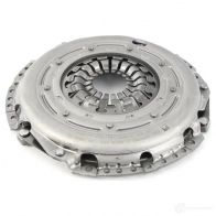 Комплект сцепления VAG 22169818 9TXD2 K 03L 141 018 G - Изображение 3
