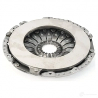 Комплект сцепления VAG 22169818 9TXD2 K 03L 141 018 G - Изображение 4