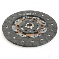 Комплект сцепления VAG 22169818 9TXD2 K 03L 141 018 G - Изображение 5