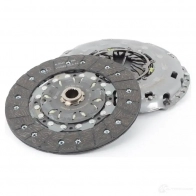 Комплект сцепления VAG CMC 8E 22169590 03L141016N - Изображение 1
