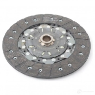 Комплект сцепления VAG CMC 8E 22169590 03L141016N - Изображение 2