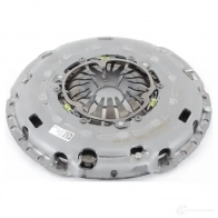 Комплект сцепления VAG CMC 8E 22169590 03L141016N - Изображение 3