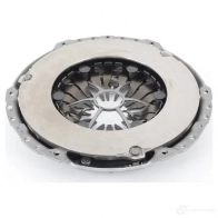 Комплект сцепления VAG CMC 8E 22169590 03L141016N - Изображение 4
