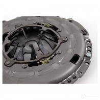 Комплект сцепления VAG L18 1S8 03L141015P 23068066 - Изображение 3