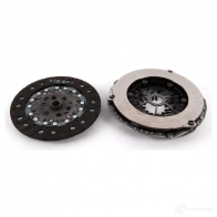 Комплект сцепления VAG L18 1S8 03L141015P 23068066 - Изображение 5
