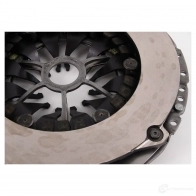 Комплект сцепления VAG L18 1S8 03L141015P 23068066 - Изображение 6