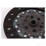 Комплект сцепления VAG L18 1S8 03L141015P 23068066 - Изображение 7