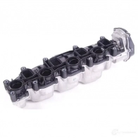 Коллектор впускной VAG 03L129711E 2E 4XH 1206650234 - Изображение 2
