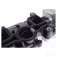 Коллектор впускной VAG 03L129711E 2E 4XH 1206650234 - Изображение 3