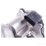 Коллектор впускной VAG 03L129711E 2E 4XH 1206650234 - Изображение 4