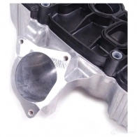 Коллектор впускной VAG 03L129711E 2E 4XH 1206650234 - Изображение 5