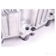 Коллектор впускной VAG 03L129711E 2E 4XH 1206650234 - Изображение 6