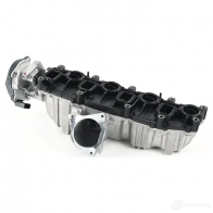 Коллектор впускной VAG 03L129711E 2E 4XH 1206650234 - Изображение 7