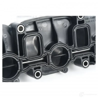 Коллектор впускной VAG 03L129711E 2E 4XH 1206650234 - Изображение 8