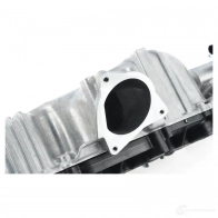 Коллектор впускной VAG 03L129711E 2E 4XH 1206650234 - Изображение 9
