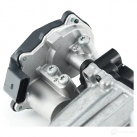 Коллектор впускной VAG 03L129711E 2E 4XH 1206650234 - Изображение 10