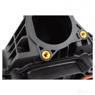 Впускной коллектор VAG 0OVS CP0 32411363 03L 129 711 AG - Изображение 3