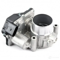 Дроссельная заслонка VAG 03L128063F 3QMNWG H 23419491 - Изображение 1