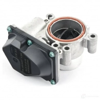 Дроссельная заслонка VAG 03L128063F 3QMNWG H 23419491 - Изображение 2