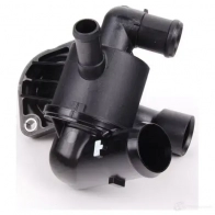 Термостат ож VAG RZ R8UAB 03L 121 111AC 21909950 - Изображение 2