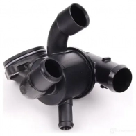 Термостат ож VAG RZ R8UAB 03L 121 111AC 21909950 - Изображение 3