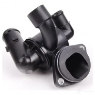 Термостат ож VAG RZ R8UAB 03L 121 111AC 21909950 - Изображение 4