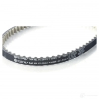 Ремень грм VAG 25173962 03L 115 264A NJ8 8U - Изображение 2