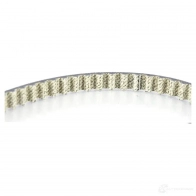 Ремень грм VAG 25173962 03L 115 264A NJ8 8U - Изображение 3