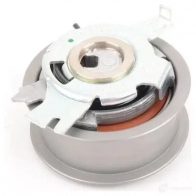 Натяжной ролик ремня ГРМ VAG 23141914 Z98C KE 03L 109 243 F - Изображение 2