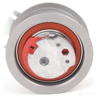Натяжной ролик ремня ГРМ VAG AG A5M 23141836 03L 109 243 E - Изображение 2