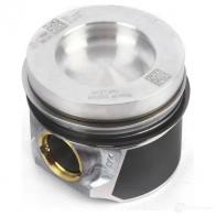 Поршень в сборе VAG LOEU2NW 837L VW 03L107065AA001 1421938230 - Изображение 1