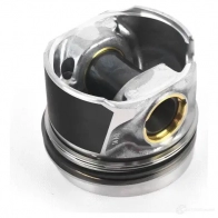 Поршень в сборе VAG LOEU2NW 837L VW 03L107065AA001 1421938230 - Изображение 3