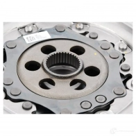 Маховик VAG 03L105266EF SET3 T1 1435155761 - Изображение 1