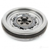 Маховик VAG 03L105266EF SET3 T1 1435155761 - Изображение 2