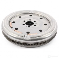 Маховик VAG 03L105266EF SET3 T1 1435155761 - Изображение 3