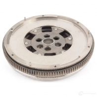 Комплект сцепления VAG 22146412 03L105266DL 86IM I - Изображение 1