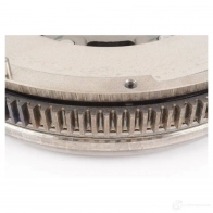 Комплект сцепления VAG 22146412 03L105266DL 86IM I - Изображение 2