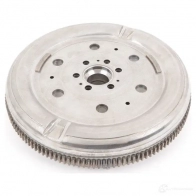 Комплект сцепления VAG 22146412 03L105266DL 86IM I - Изображение 3
