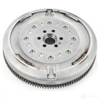 Комплект сцепления VAG 24239926 03L105266CC JC3RJ IW - Изображение 2