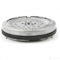 Комплект сцепления VAG 24239926 03L105266CC JC3RJ IW - Изображение 3