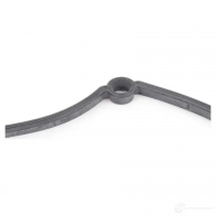 Прокладка клапанной крышки VAG 22206564 03L 103 483 S 1 V1XSG - Изображение 2
