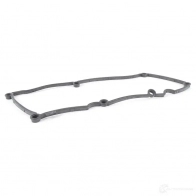 Прокладка клапанной крышки VAG 22206564 03L 103 483 S 1 V1XSG - Изображение 3