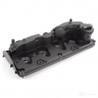 Клапанная крышка VAG 32411351 NOQ AO8 03L 103 469 R - Изображение 1