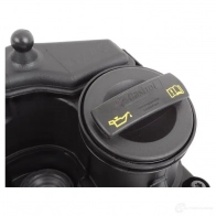 Клапанная крышка VAG 32411351 NOQ AO8 03L 103 469 R - Изображение 2