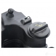 Клапанная крышка VAG X 37S1IJ 03L103469AD 1422982106 - Изображение 2