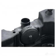 Клапанная крышка VAG X 37S1IJ 03L103469AD 1422982106 - Изображение 3