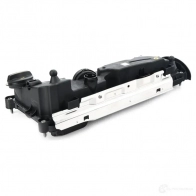 Клапанная крышка VAG X 37S1IJ 03L103469AD 1422982106 - Изображение 5