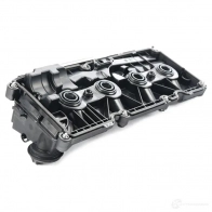 Клапанная крышка VAG X 37S1IJ 03L103469AD 1422982106 - Изображение 6