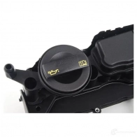 Клапанная крышка VAG 1217241030 PK L8A3 03L 103 469 - Изображение 2