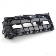Клапанная крышка VAG 1217241030 PK L8A3 03L 103 469 - Изображение 3
